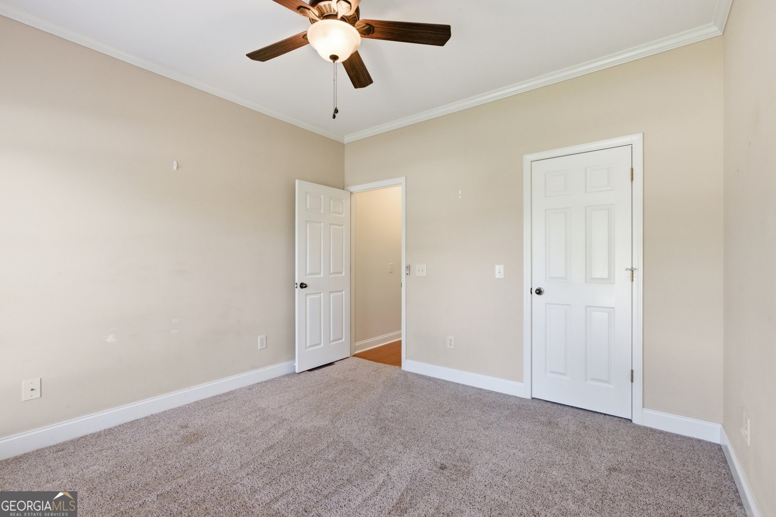 120 Haywood Hills Road Demorest - Photo 12