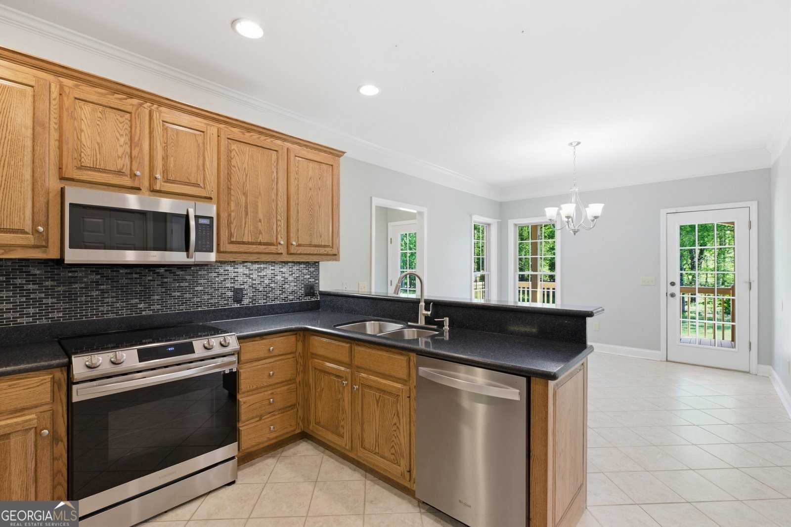 120 Haywood Hills Road Demorest - Photo 13