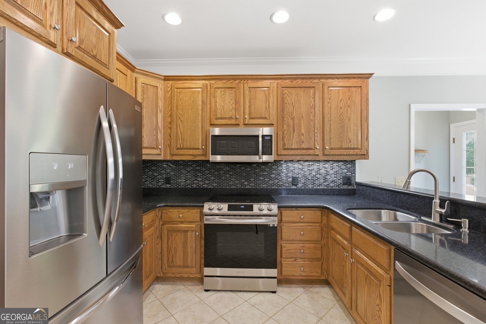 120 Haywood Hills Road Demorest - Photo 14