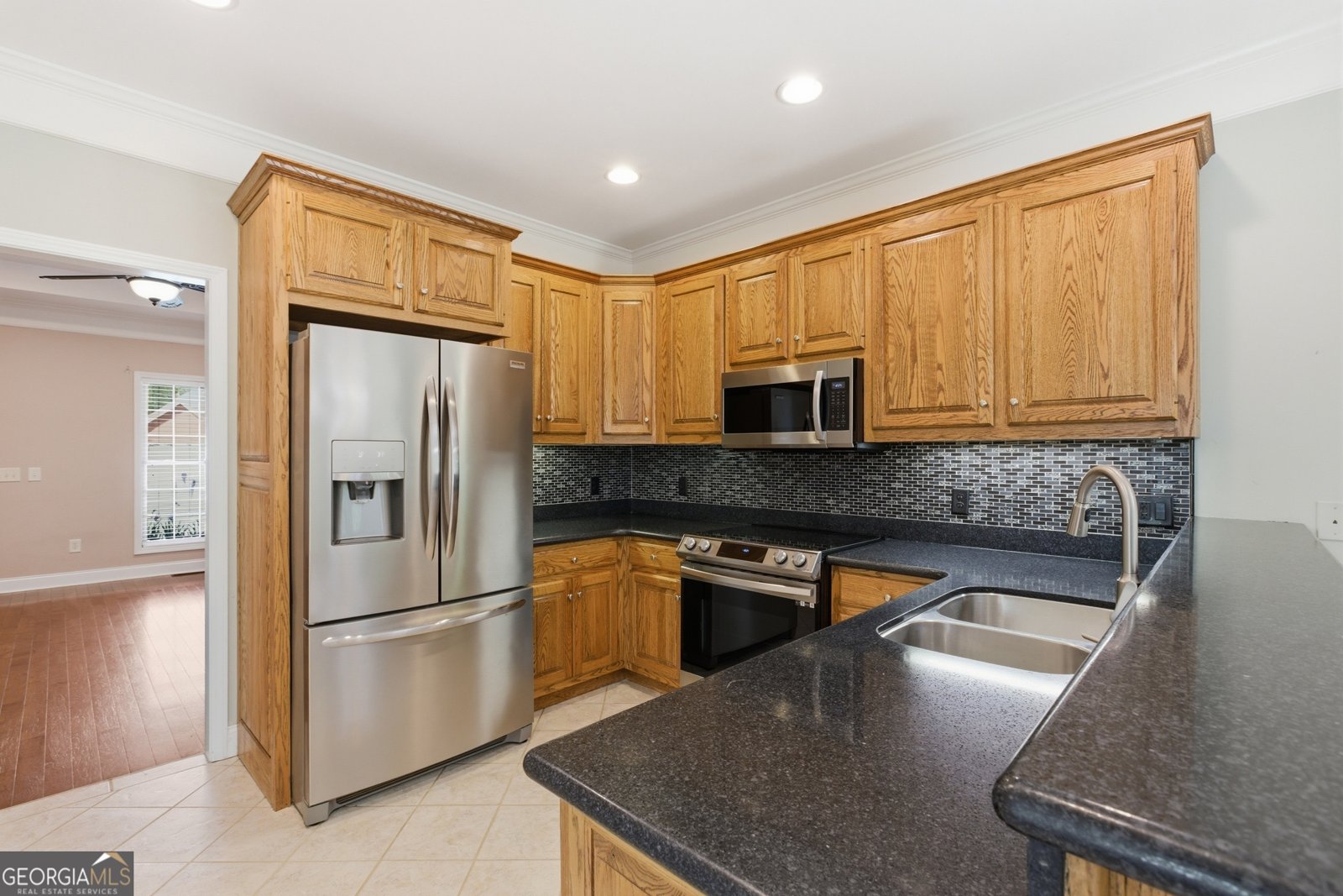 120 Haywood Hills Road Demorest - Photo 15