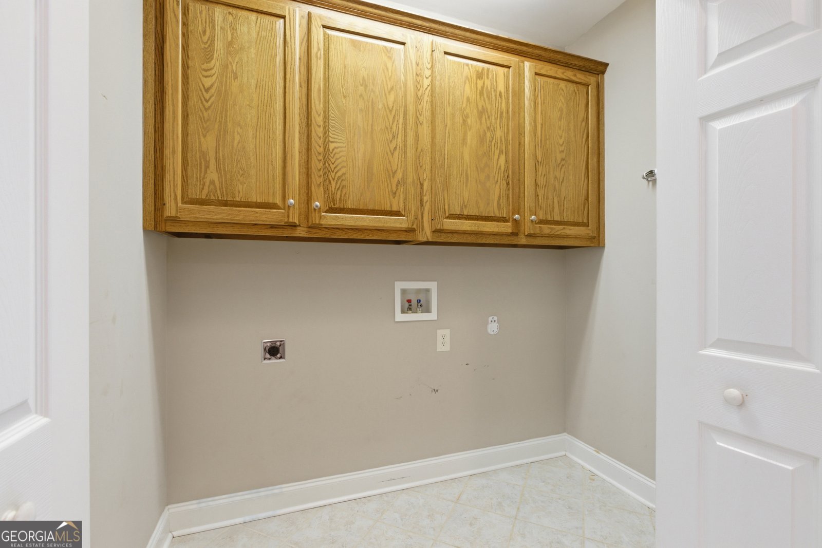 120 Haywood Hills Road Demorest - Photo 16