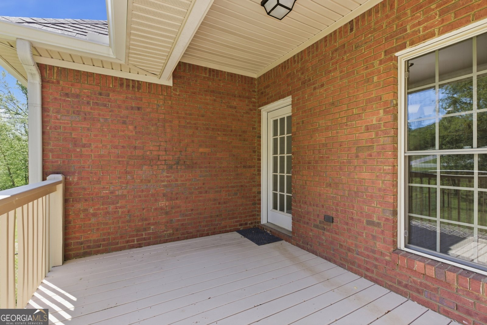 120 Haywood Hills Road Demorest - Photo 17