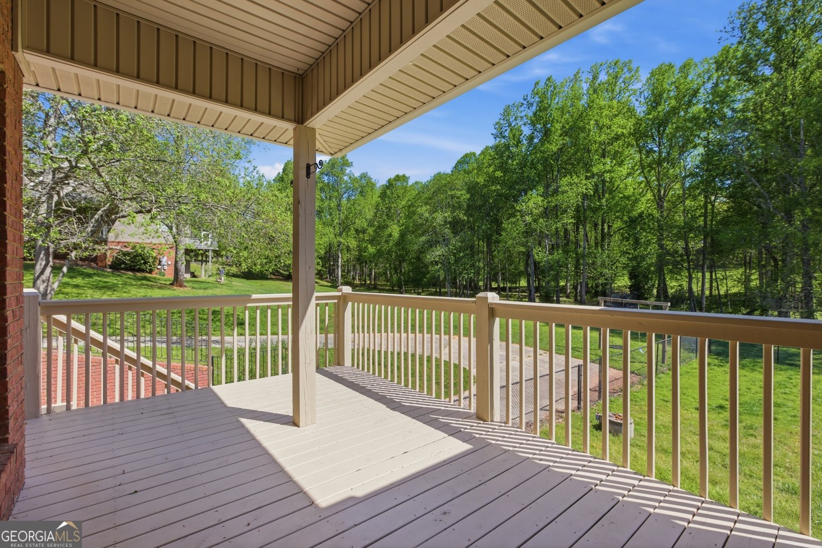 120 Haywood Hills Road Demorest - Photo 18