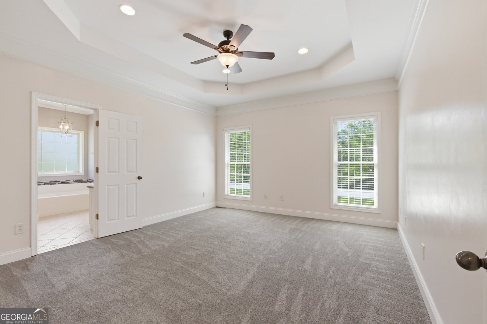 120 Haywood Hills Road Demorest - Photo 19