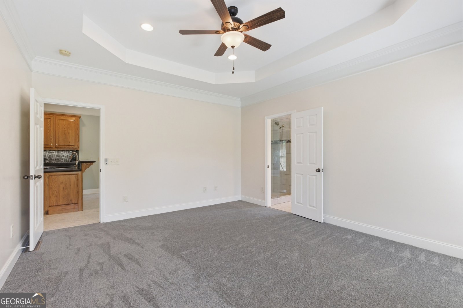 120 Haywood Hills Road Demorest - Photo 20