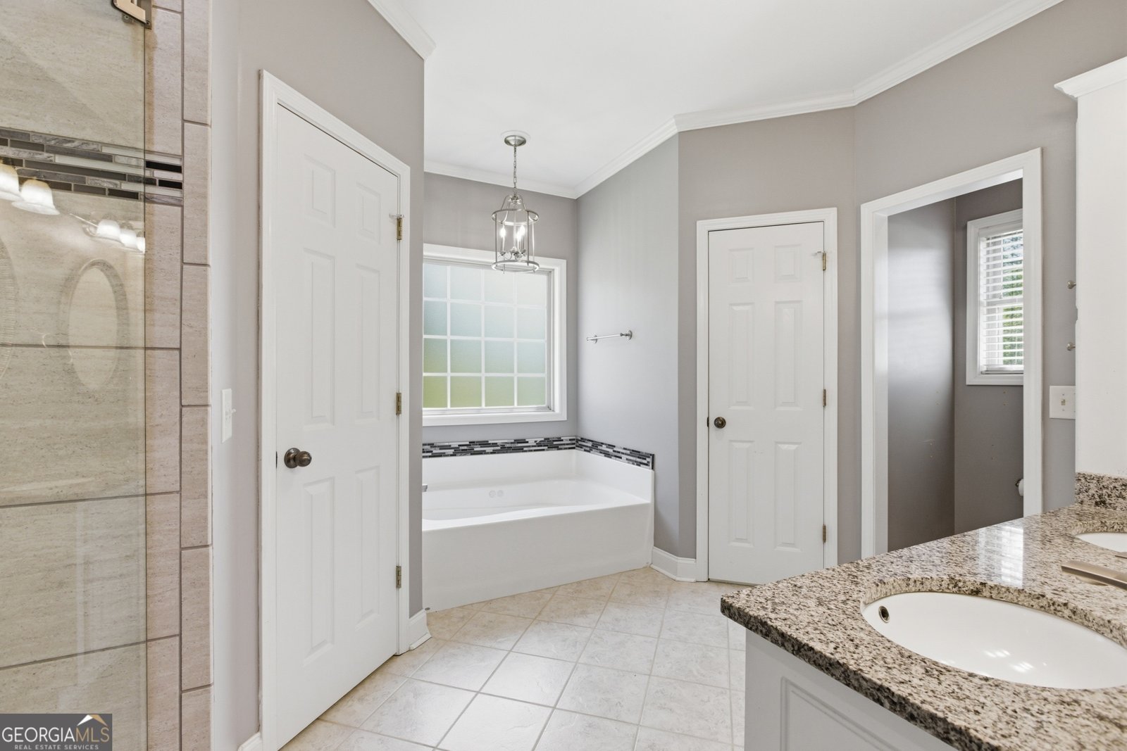 120 Haywood Hills Road Demorest - Photo 21