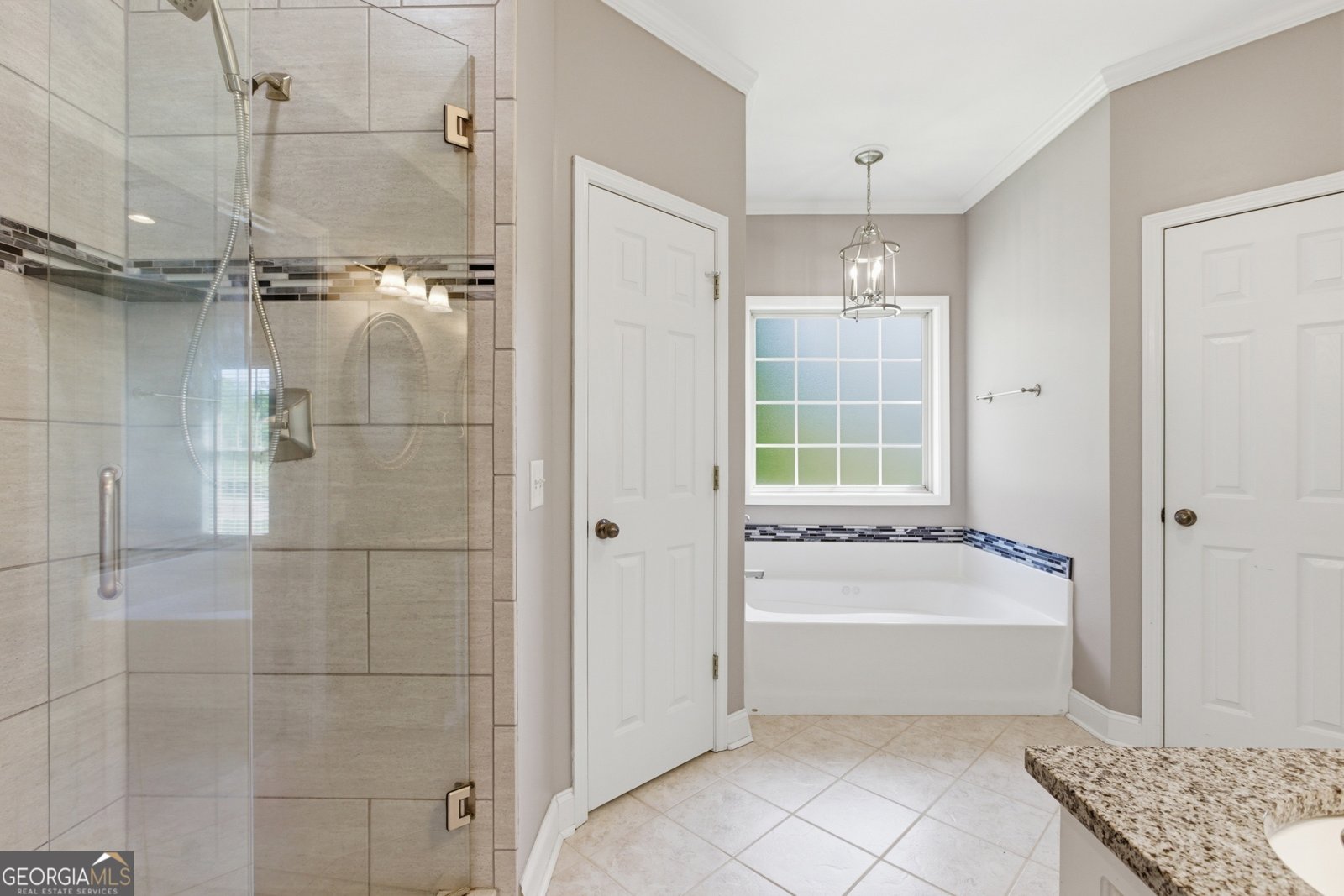 120 Haywood Hills Road Demorest - Photo 22