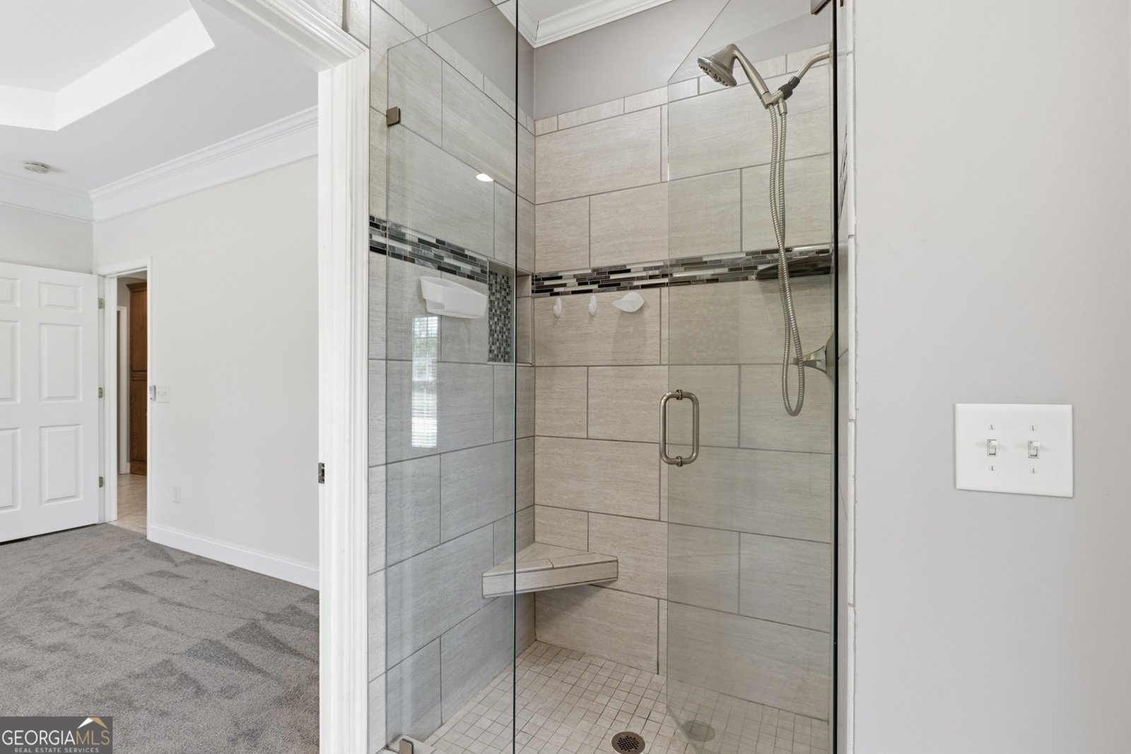 120 Haywood Hills Road Demorest - Photo 23