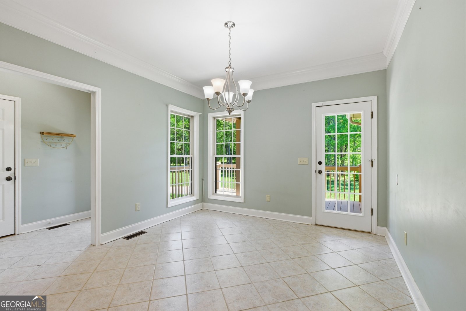 120 Haywood Hills Road Demorest - Photo 24