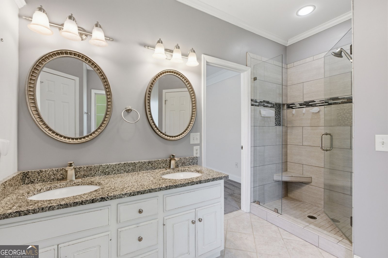 120 Haywood Hills Road Demorest - Photo 25