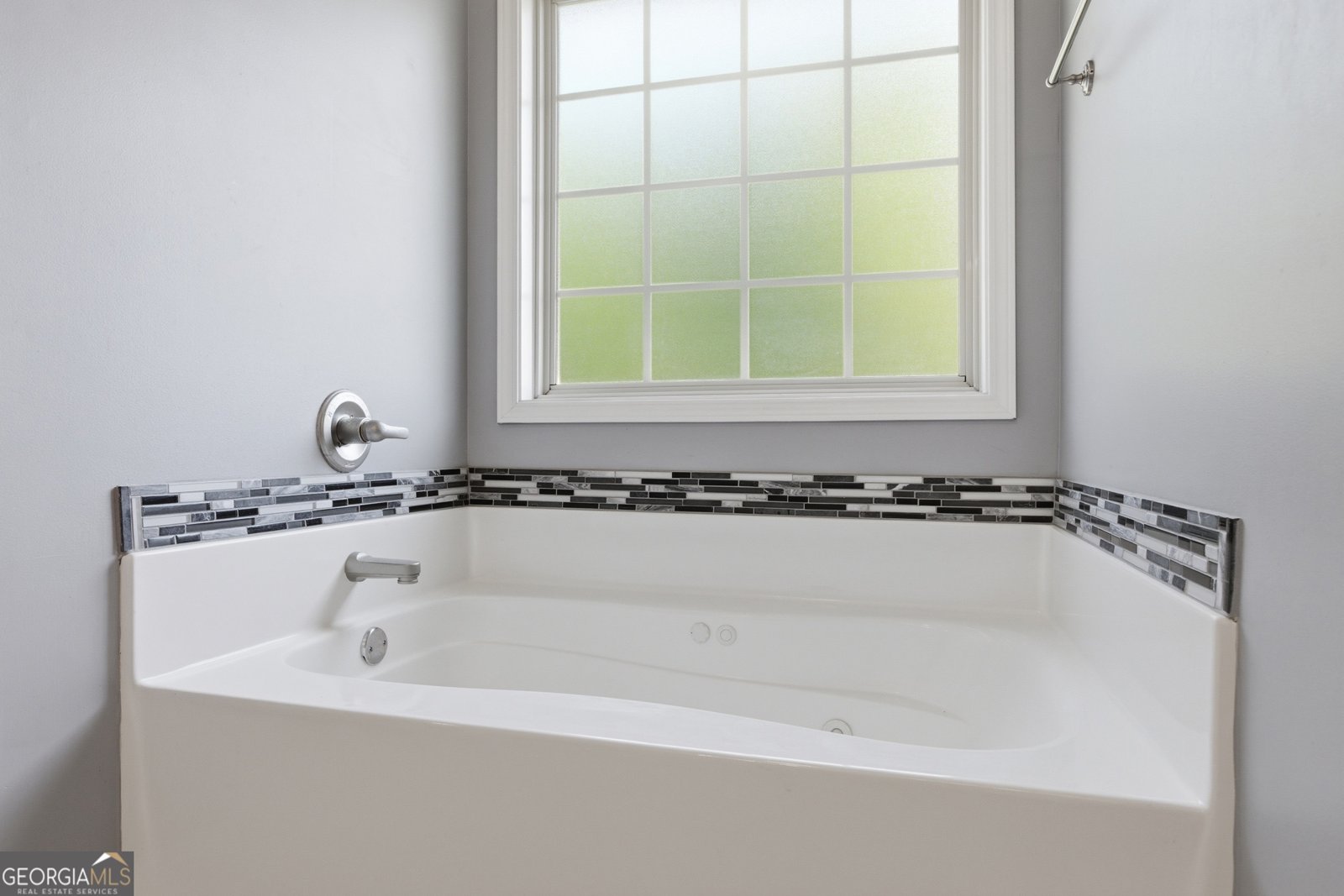 120 Haywood Hills Road Demorest - Photo 26