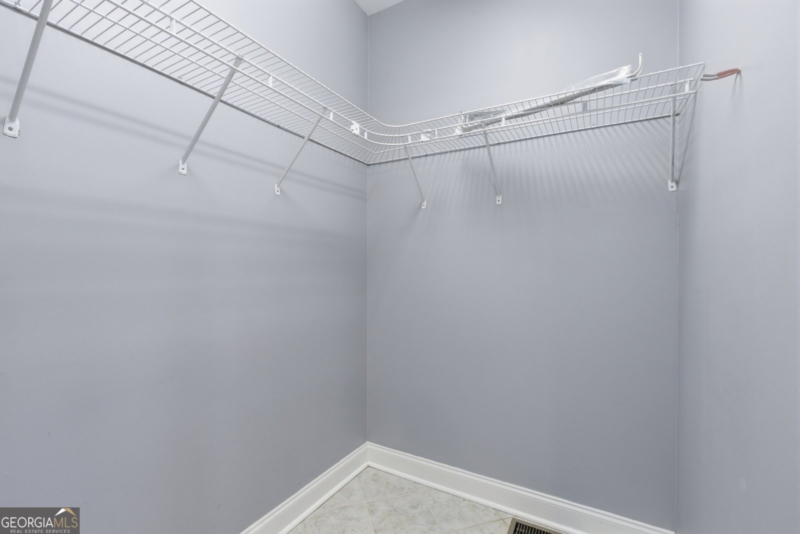 120 Haywood Hills Road Demorest - Photo 27