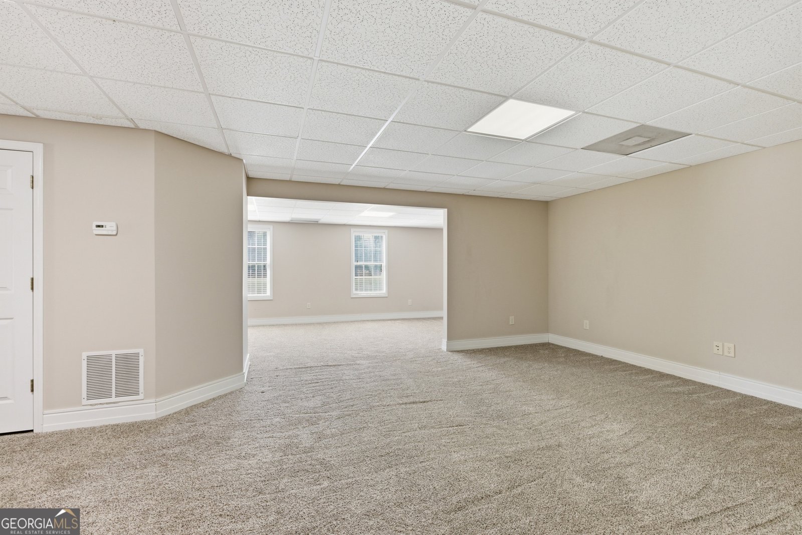 120 Haywood Hills Road Demorest - Photo 28