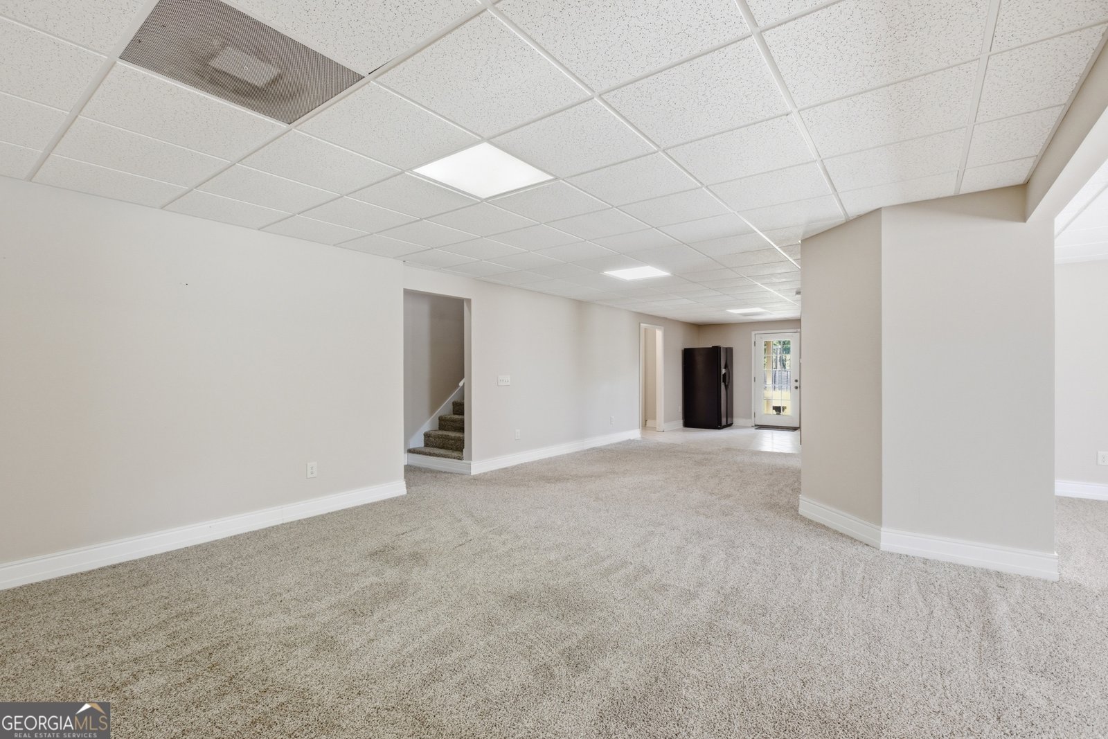 120 Haywood Hills Road Demorest - Photo 29