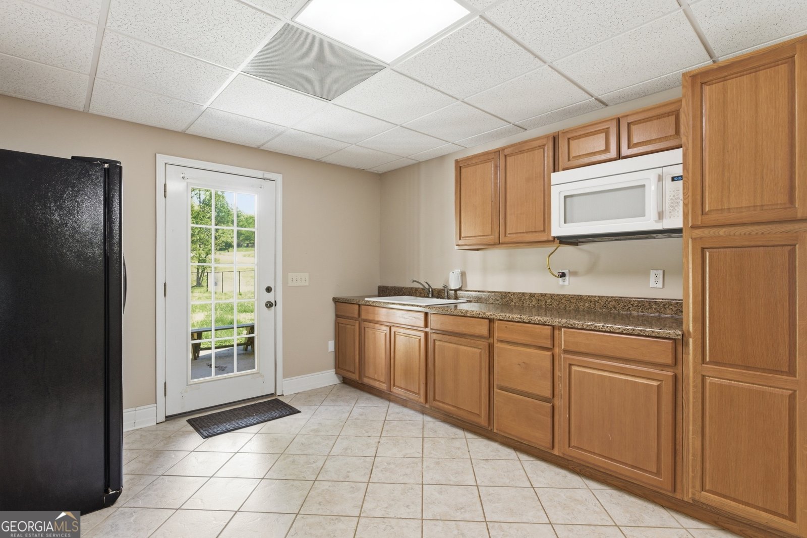 120 Haywood Hills Road Demorest - Photo 30