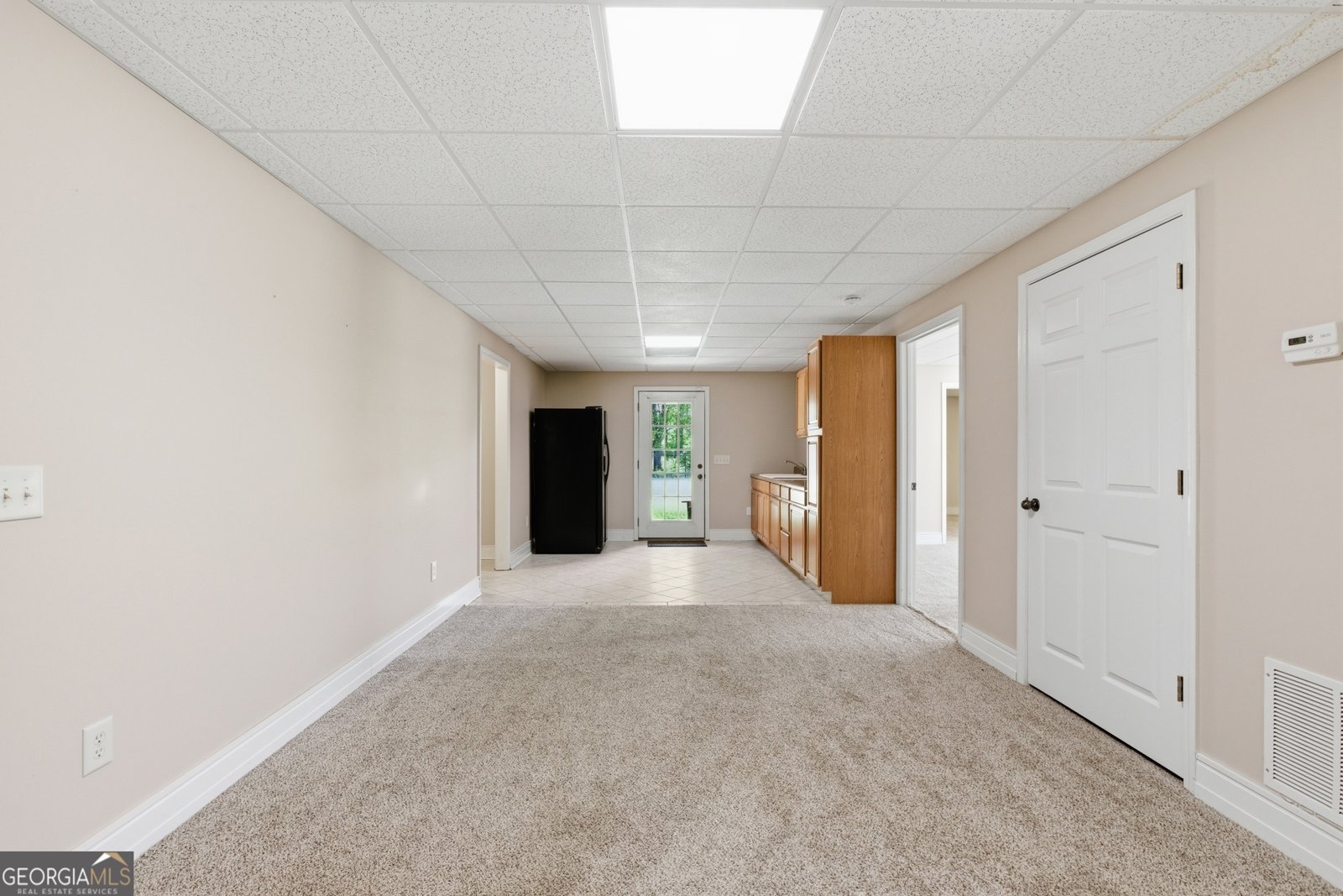 120 Haywood Hills Road Demorest - Photo 31