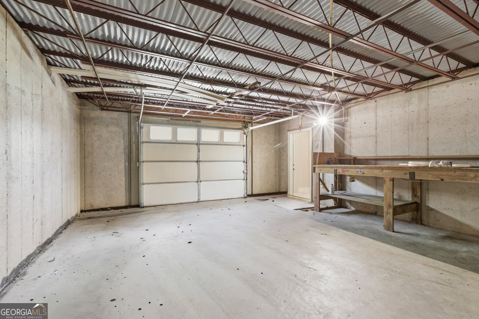 120 Haywood Hills Road Demorest - Photo 32