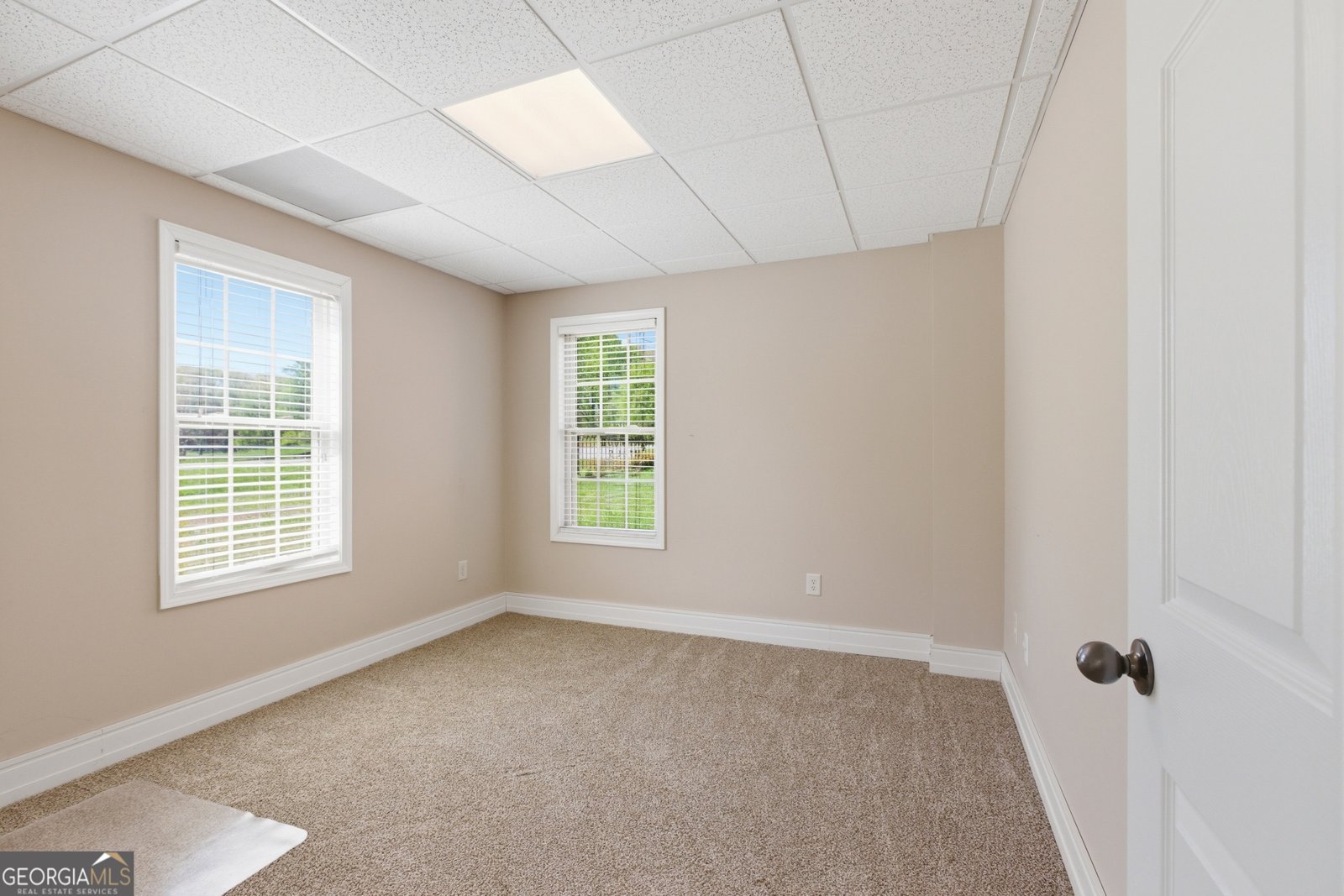 120 Haywood Hills Road Demorest - Photo 33