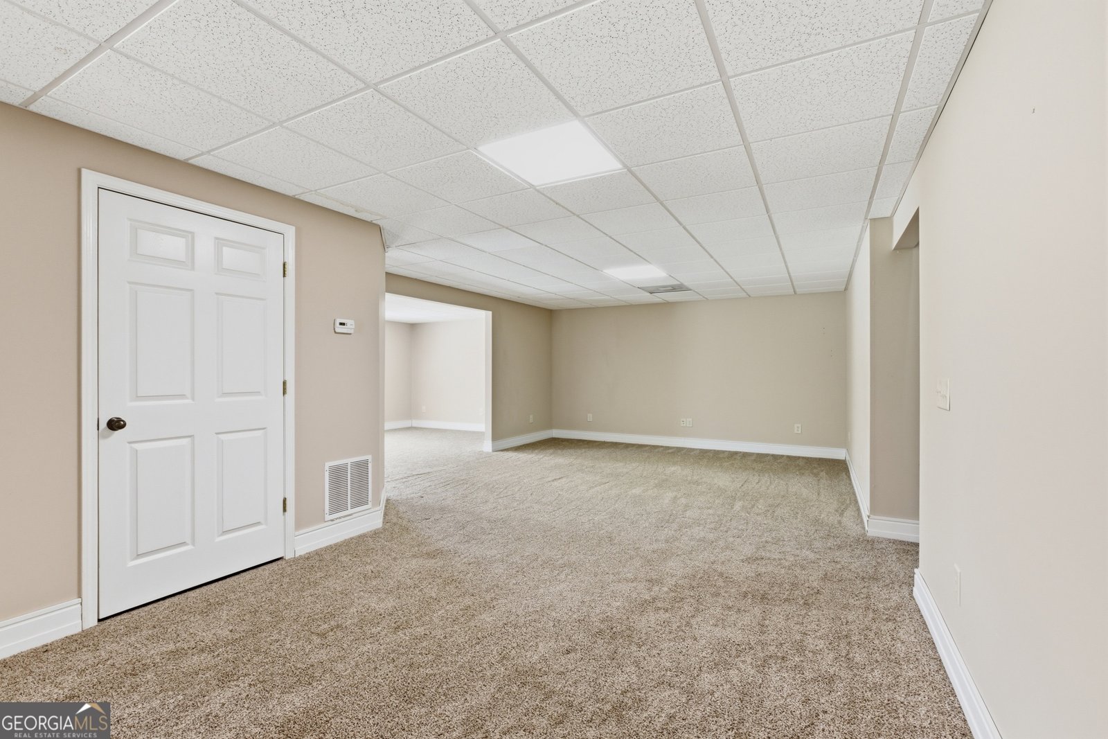 120 Haywood Hills Road Demorest - Photo 34