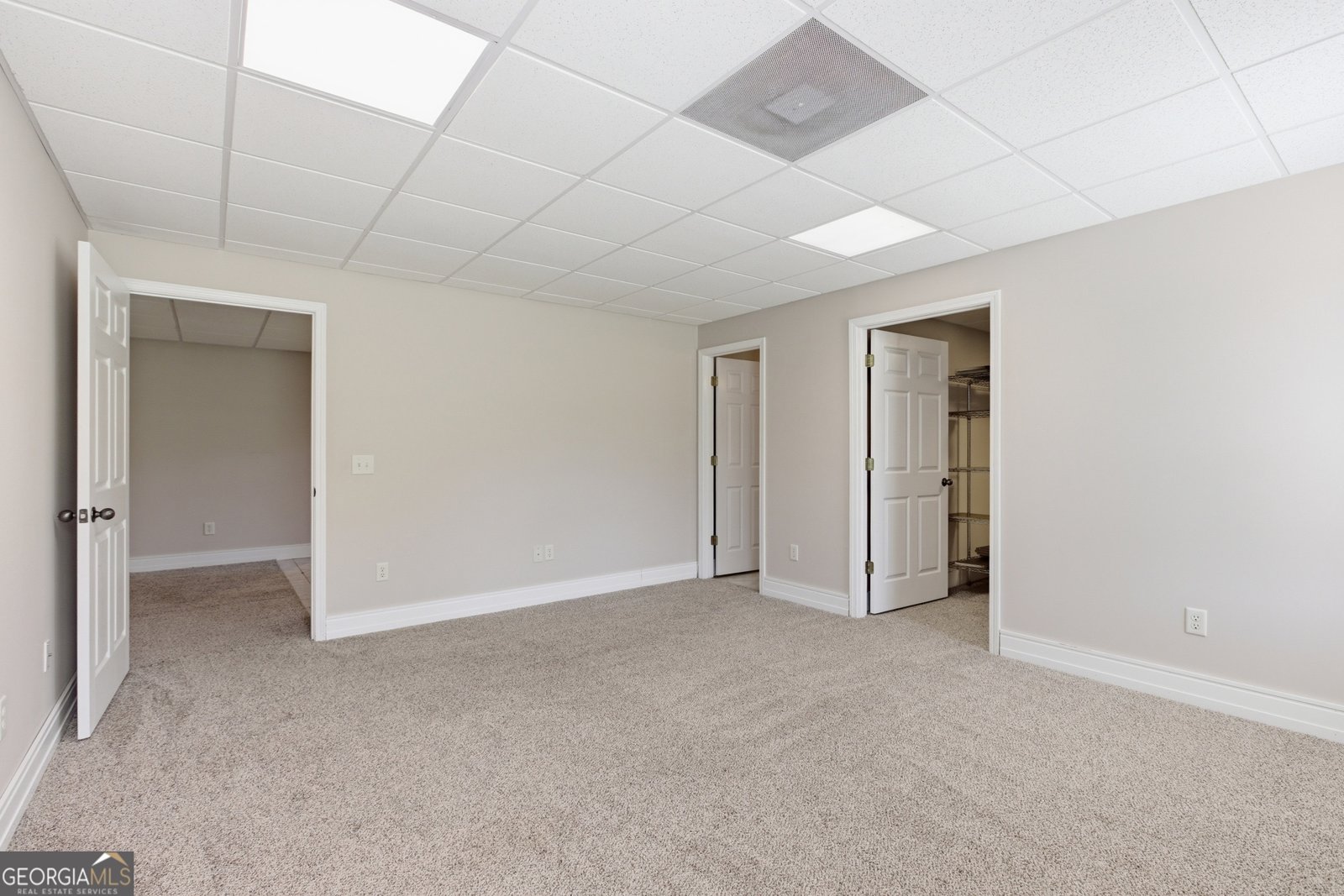 120 Haywood Hills Road Demorest - Photo 35