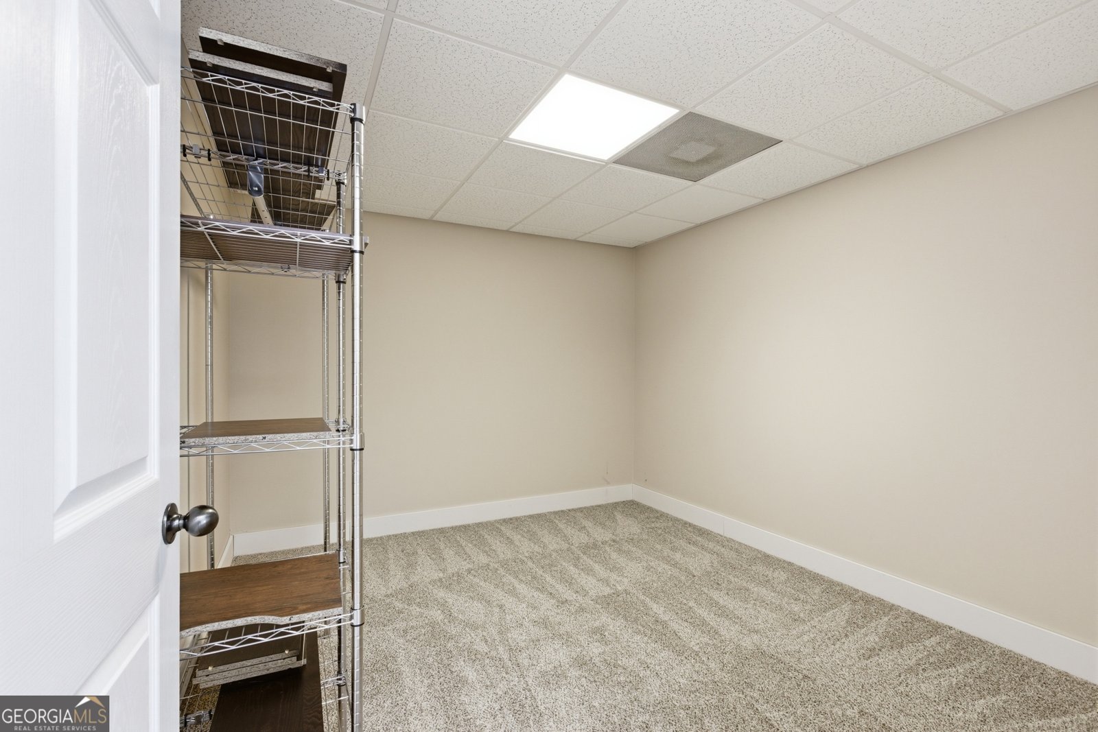 120 Haywood Hills Road Demorest - Photo 36