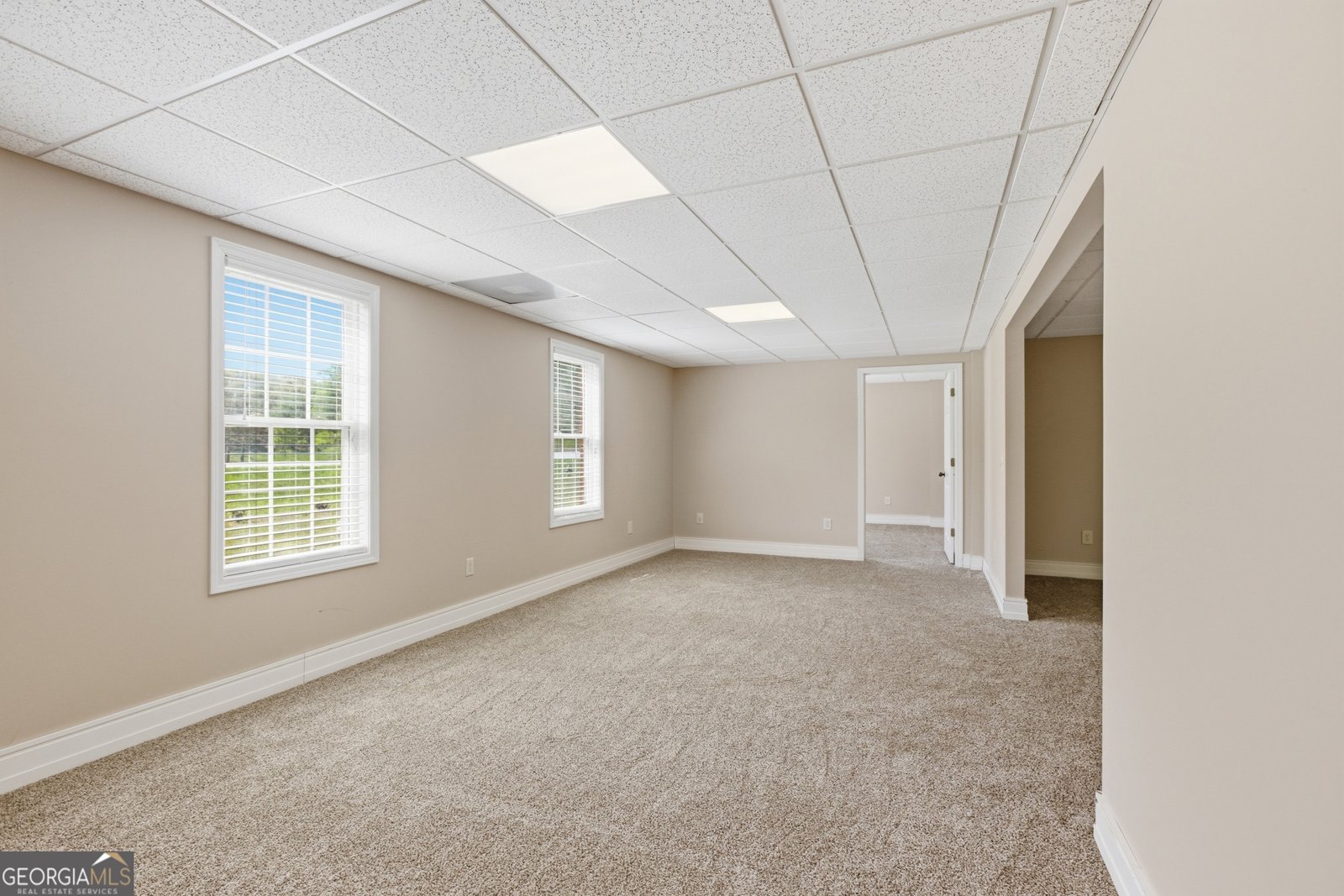 120 Haywood Hills Road Demorest - Photo 37