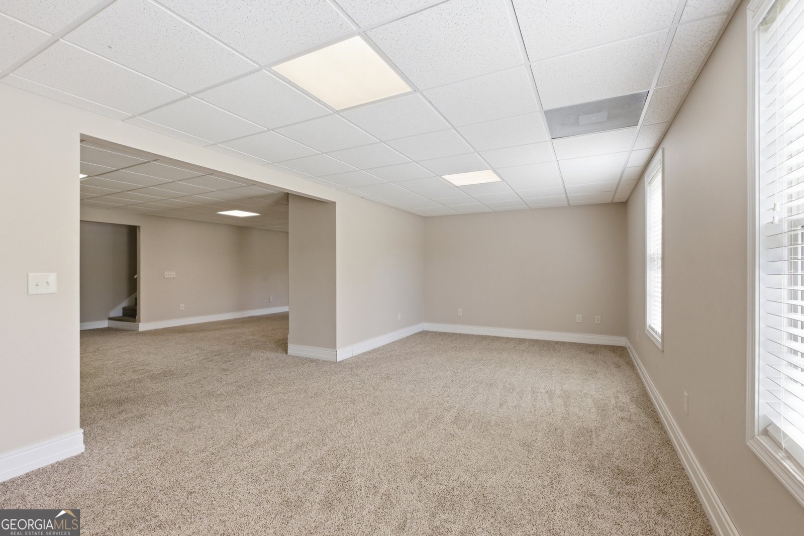 120 Haywood Hills Road Demorest - Photo 38