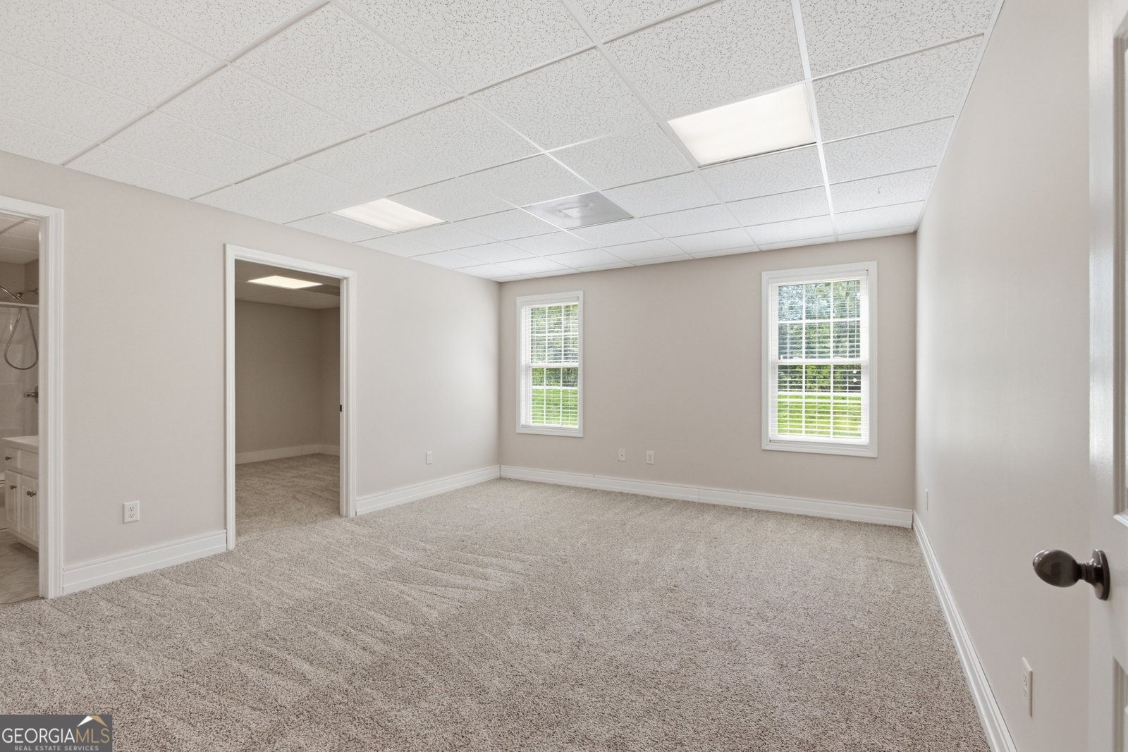 120 Haywood Hills Road Demorest - Photo 39