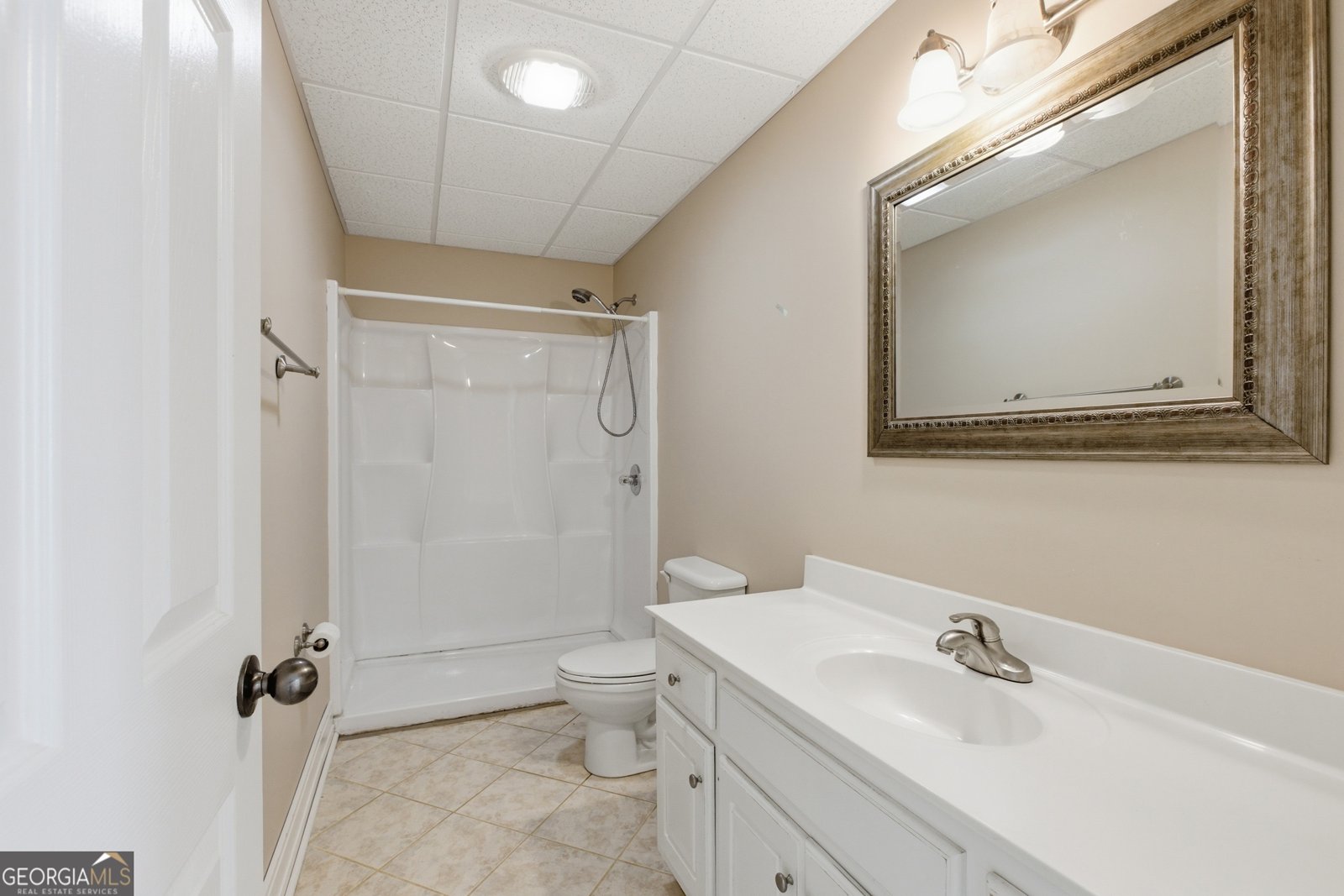 120 Haywood Hills Road Demorest - Photo 40