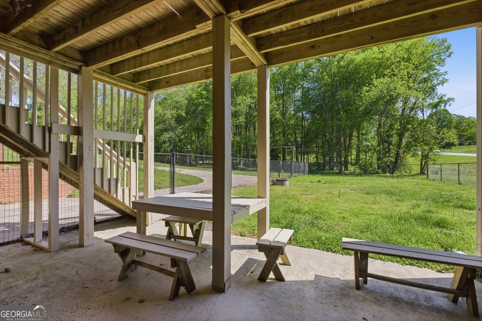 120 Haywood Hills Road Demorest - Photo 41