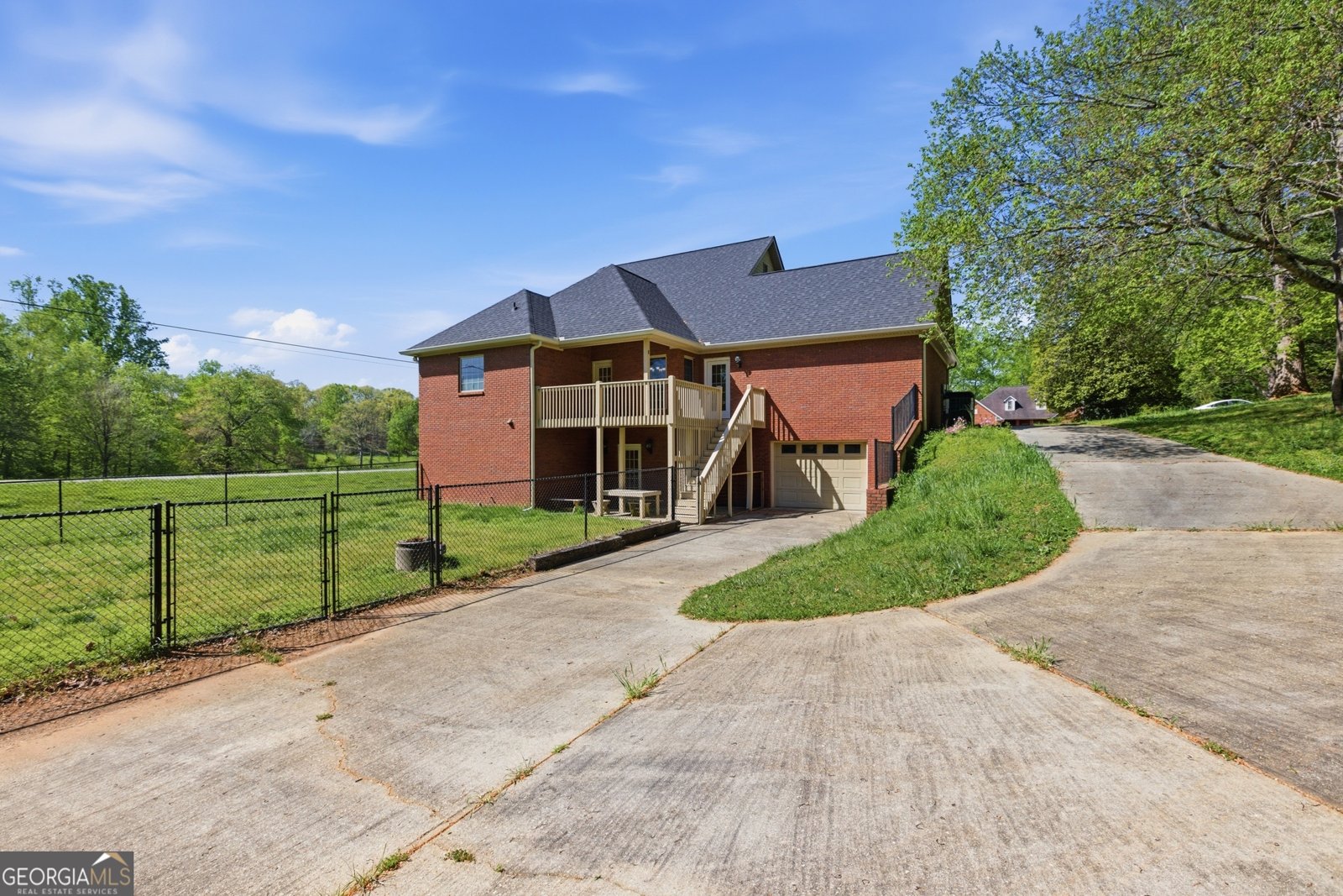 120 Haywood Hills Road Demorest - Photo 42