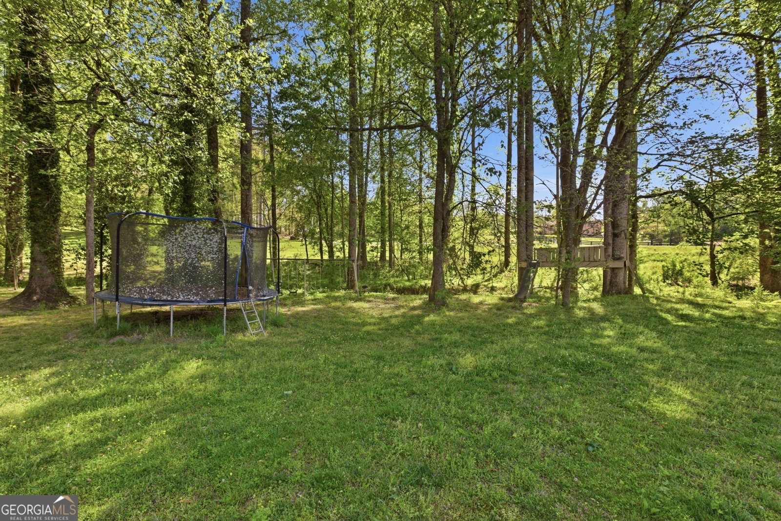 120 Haywood Hills Road Demorest - Photo 43