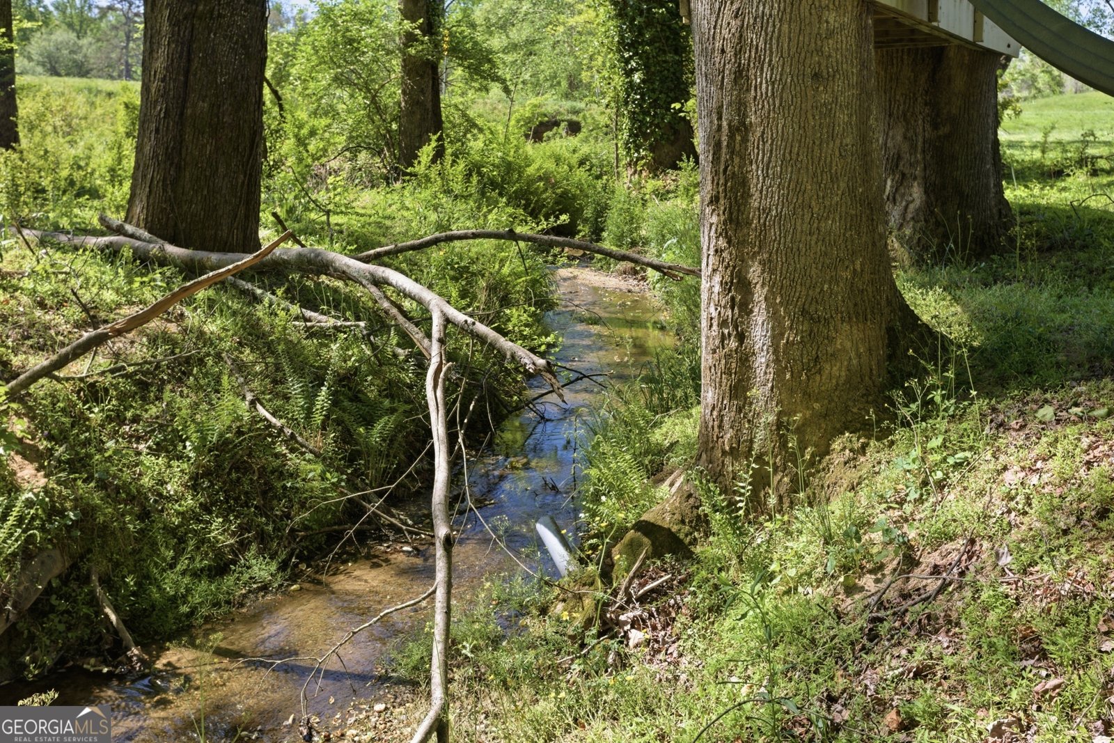 120 Haywood Hills Road Demorest - Photo 44