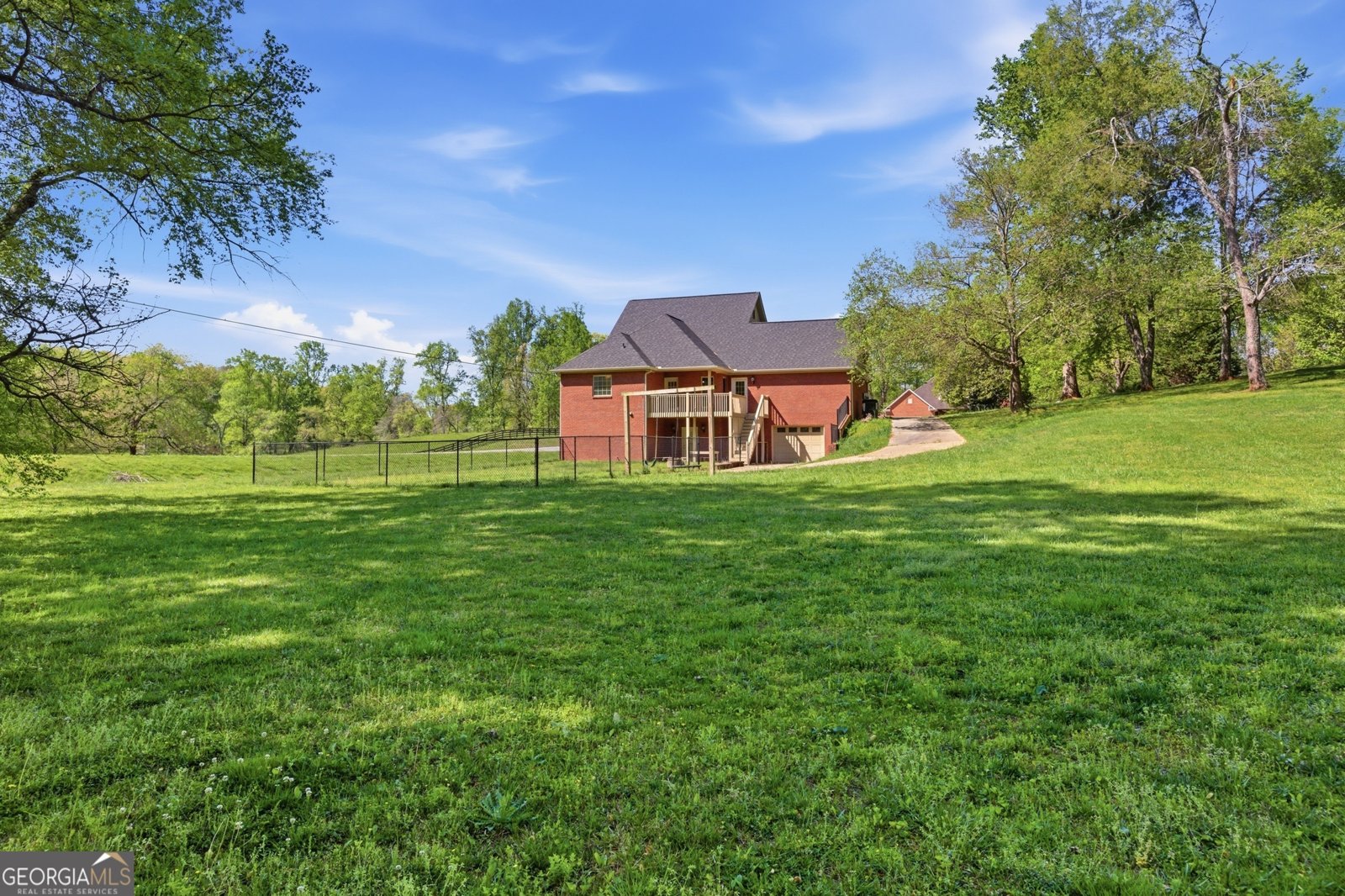 120 Haywood Hills Road Demorest - Photo 46