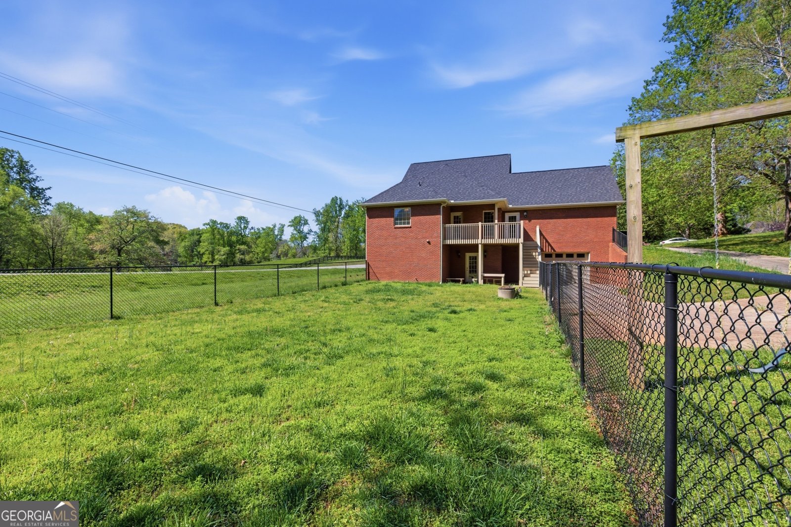 120 Haywood Hills Road Demorest - Photo 47