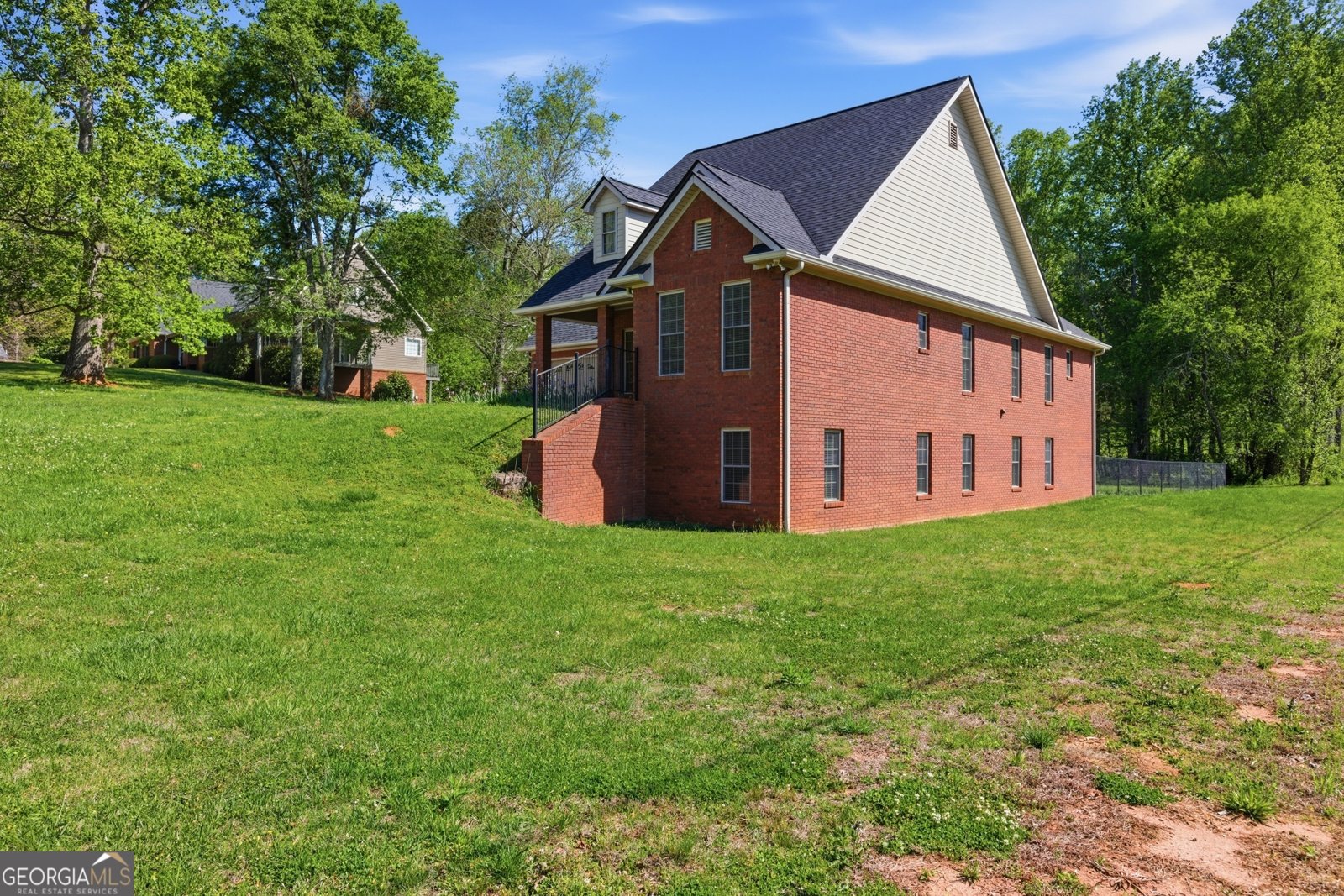 120 Haywood Hills Road Demorest - Photo 48