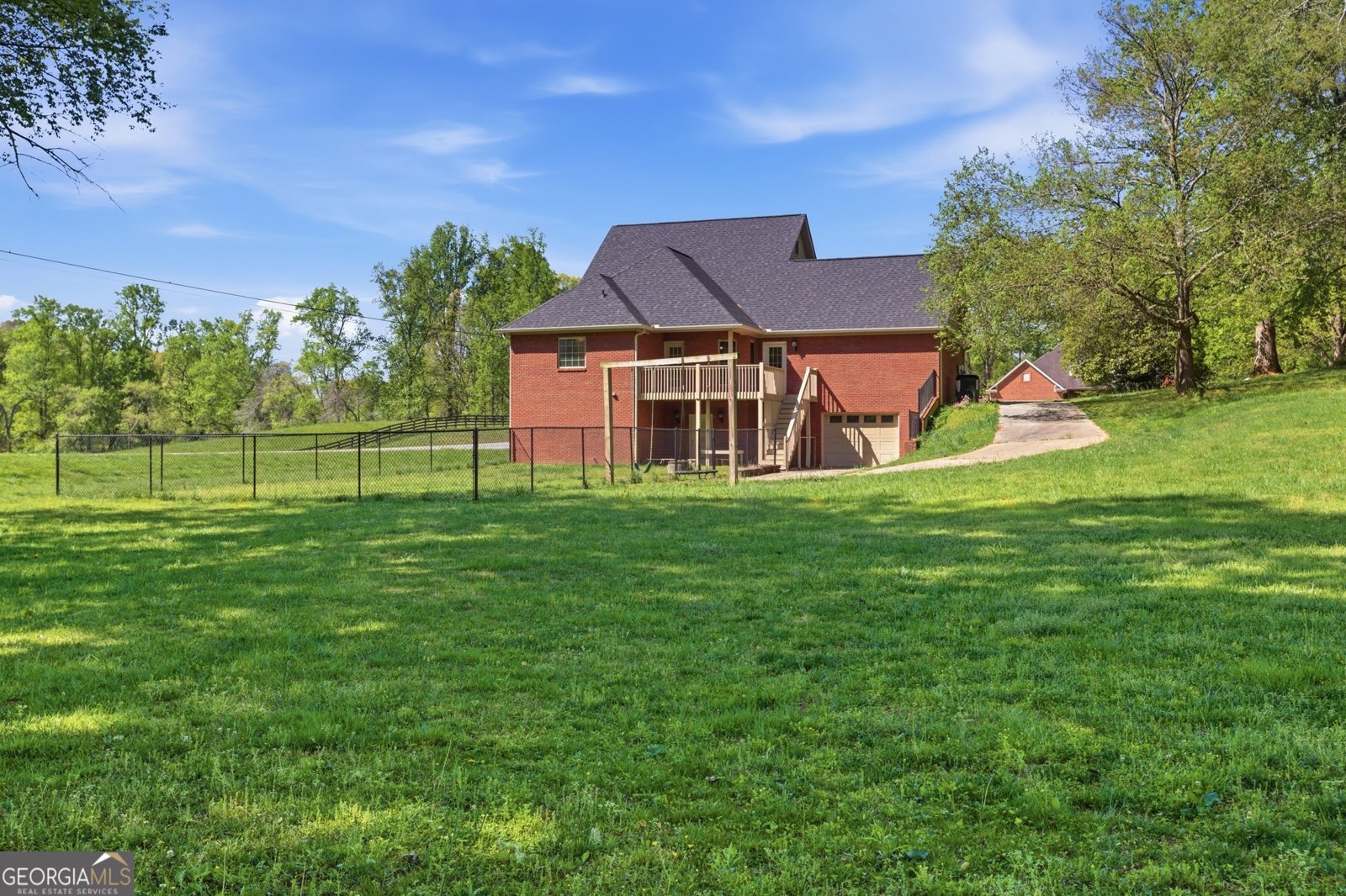 120 Haywood Hills Road Demorest - Photo 49