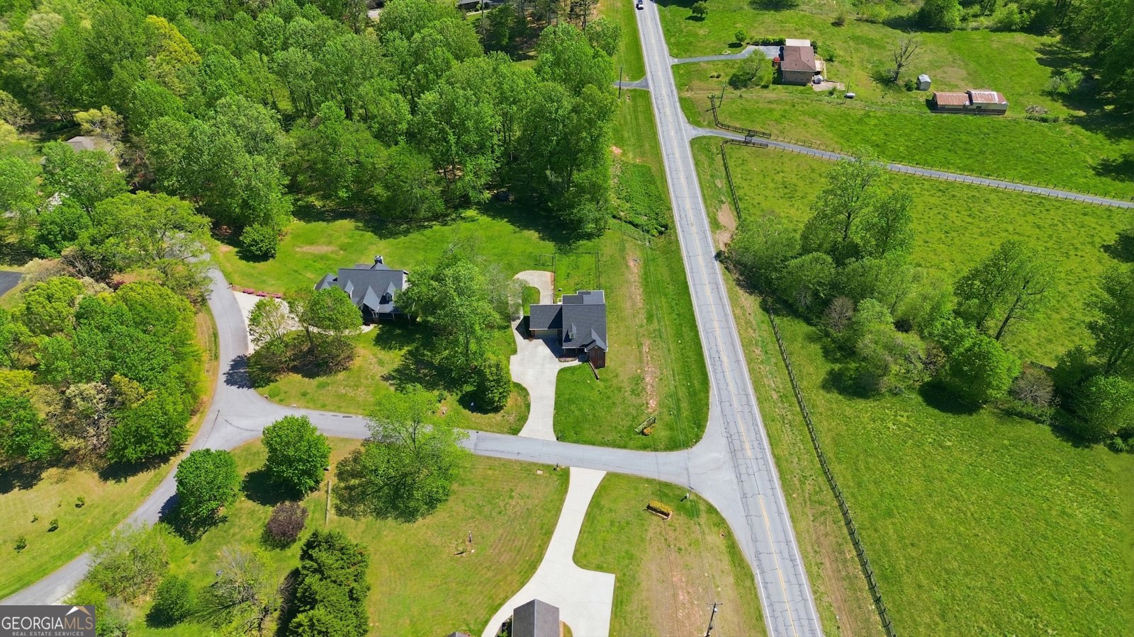 120 Haywood Hills Road Demorest - Photo 50