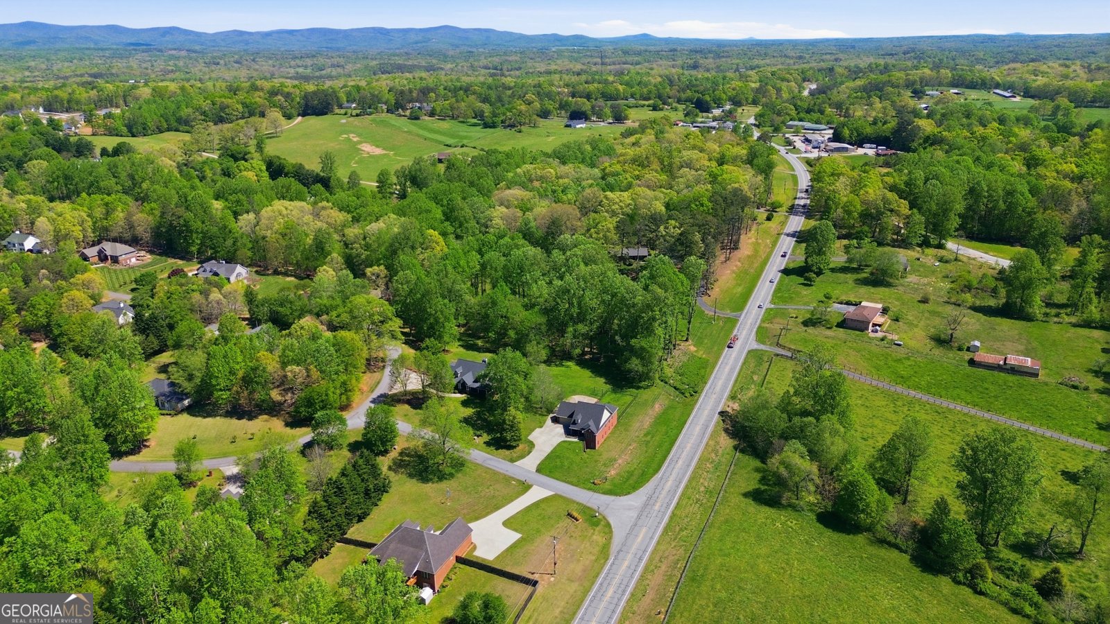 120 Haywood Hills Road Demorest - Photo 51