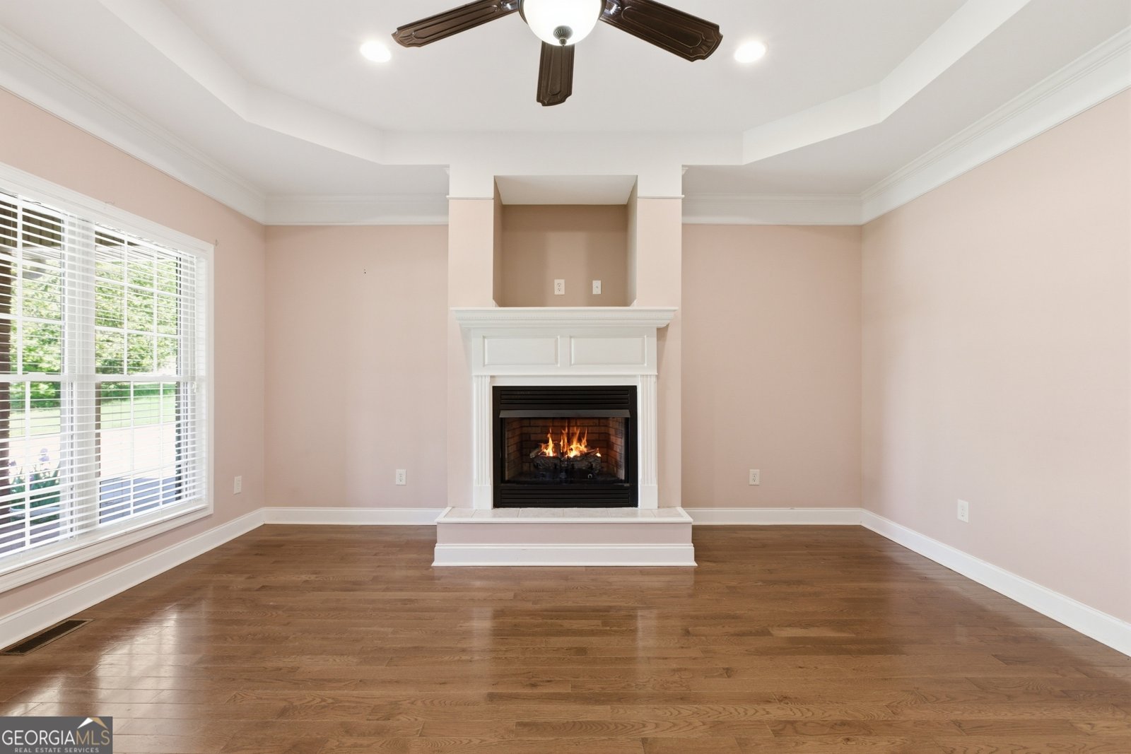 120 Haywood Hills Road Demorest - Photo 6