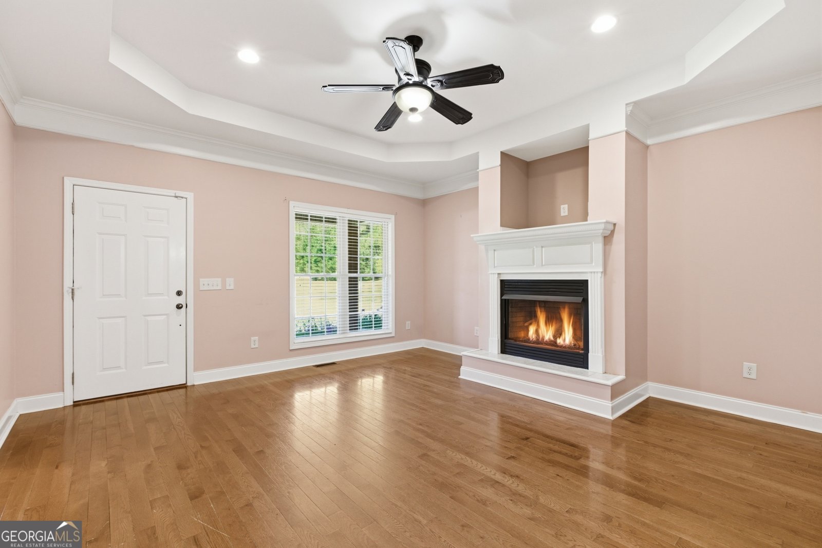 120 Haywood Hills Road Demorest - Photo 7