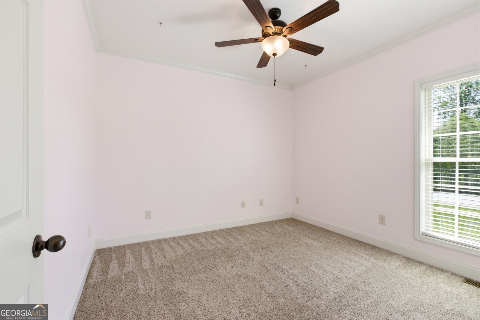 120 Haywood Hills Road Demorest - Photo 8