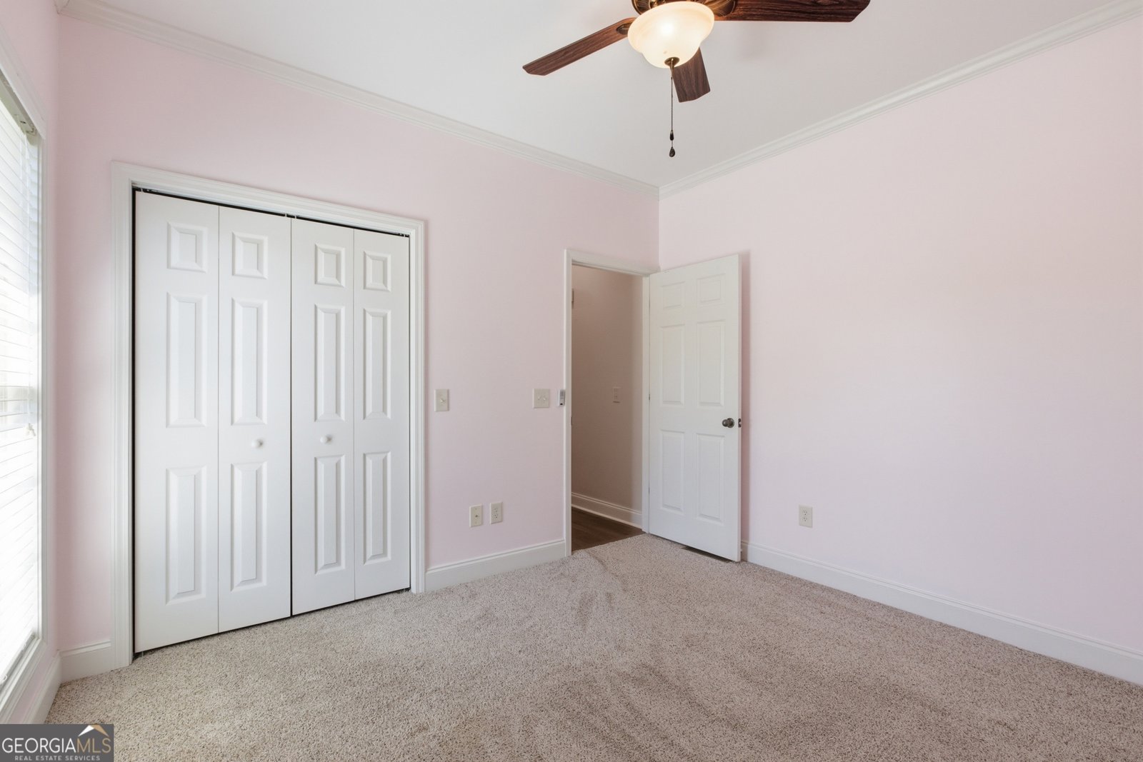 120 Haywood Hills Road Demorest - Photo 9