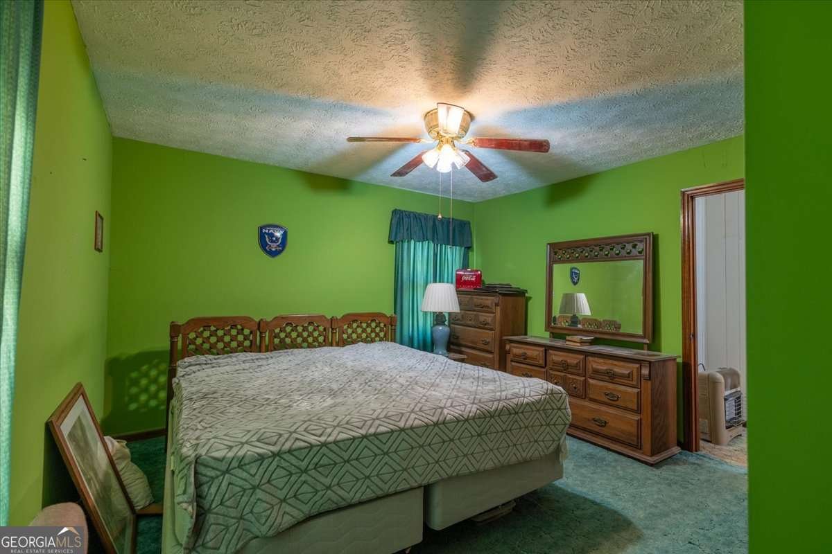 586 Holloway Hollow Monticello - Photo 10