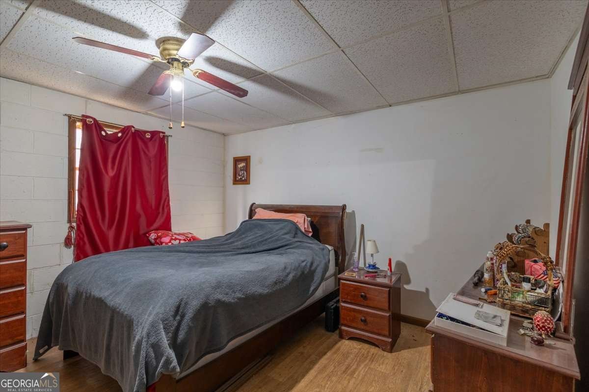 586 Holloway Hollow Monticello - Photo 11