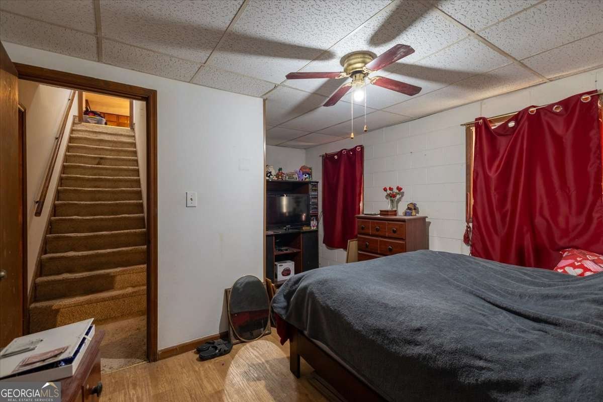 586 Holloway Hollow Monticello - Photo 12