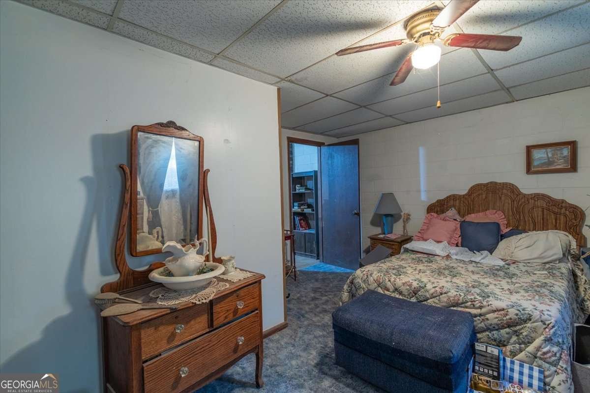 586 Holloway Hollow Monticello - Photo 13