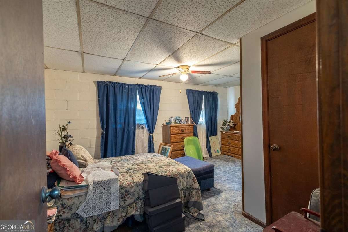 586 Holloway Hollow Monticello - Photo 14