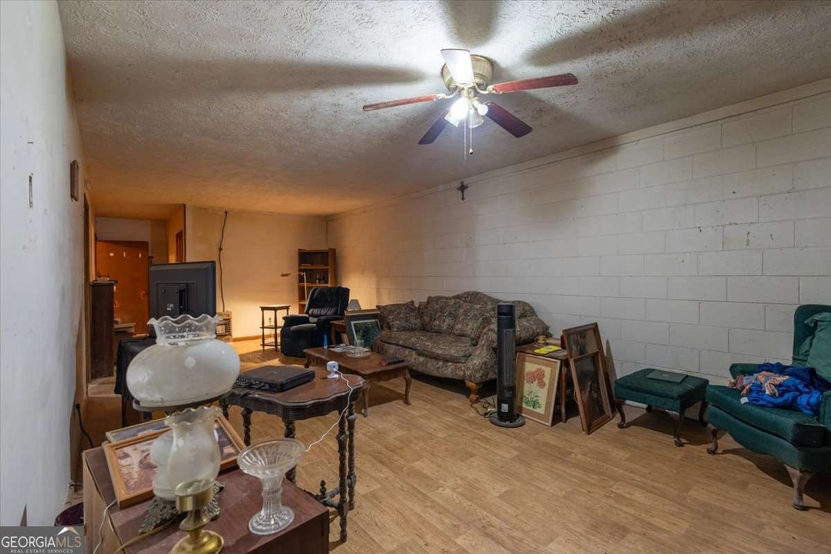 586 Holloway Hollow Monticello - Photo 15