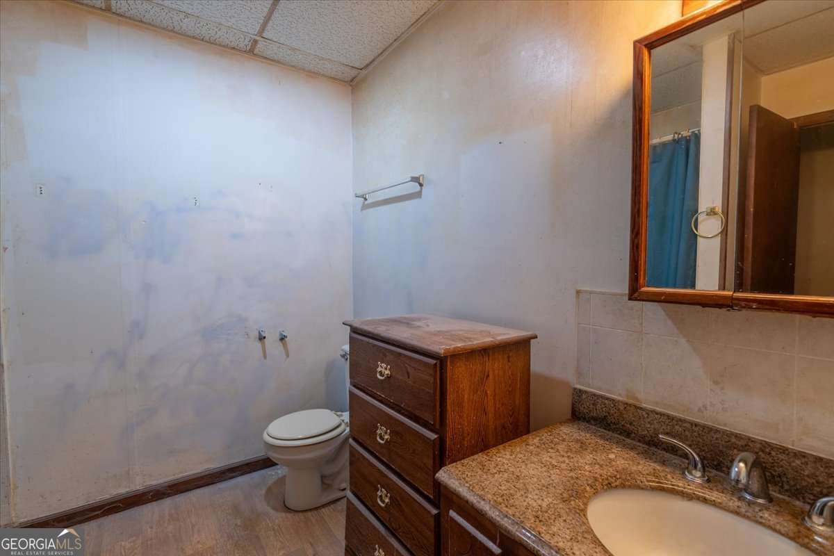 586 Holloway Hollow Monticello - Photo 17